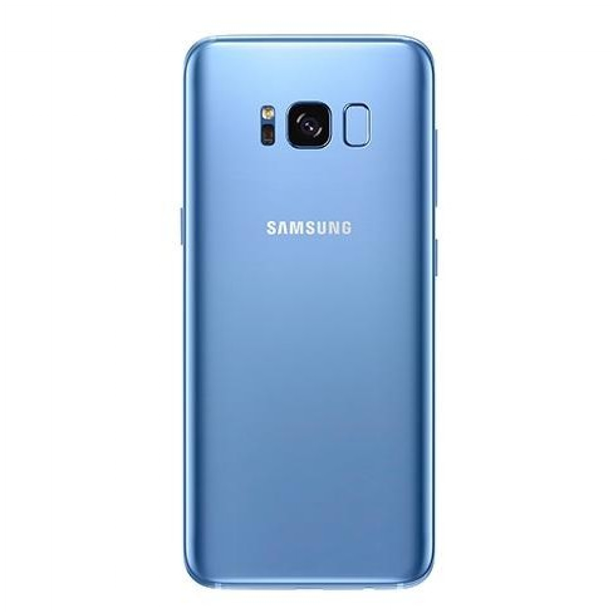 Samsung Galaxy S8 G950F SS 4 / 64GB Coral Blue